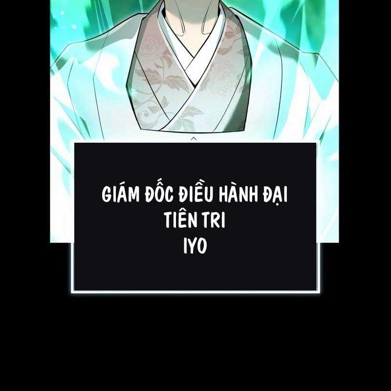 Mình Tao Là Siêu Việt Giả Mạnh Nhất! Chapter 40 - Trang 2