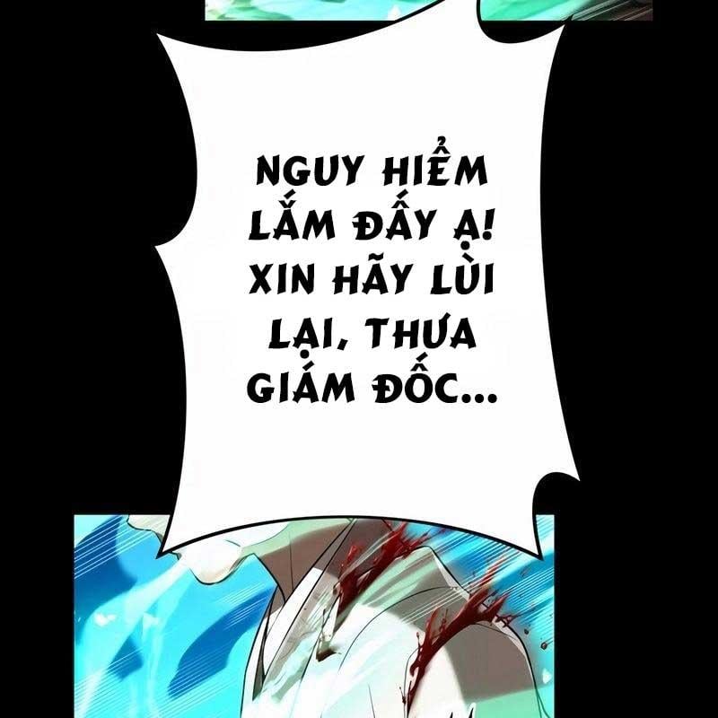 Mình Tao Là Siêu Việt Giả Mạnh Nhất! Chapter 40 - Trang 2