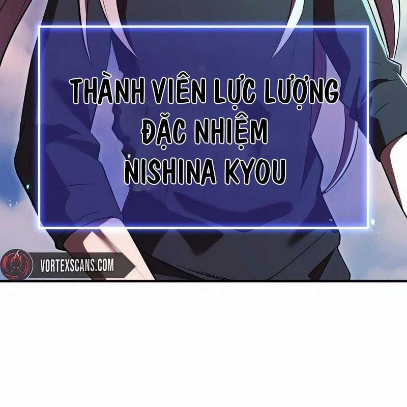 Mình Tao Là Siêu Việt Giả Mạnh Nhất! Chapter 40 - Trang 2