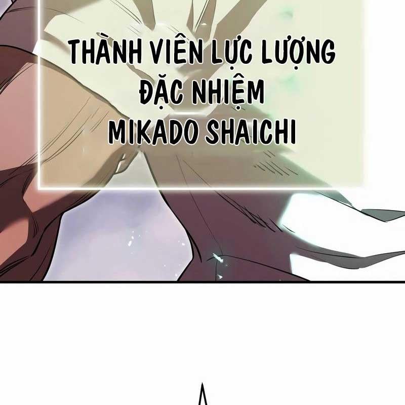 Mình Tao Là Siêu Việt Giả Mạnh Nhất! Chapter 40 - Trang 2