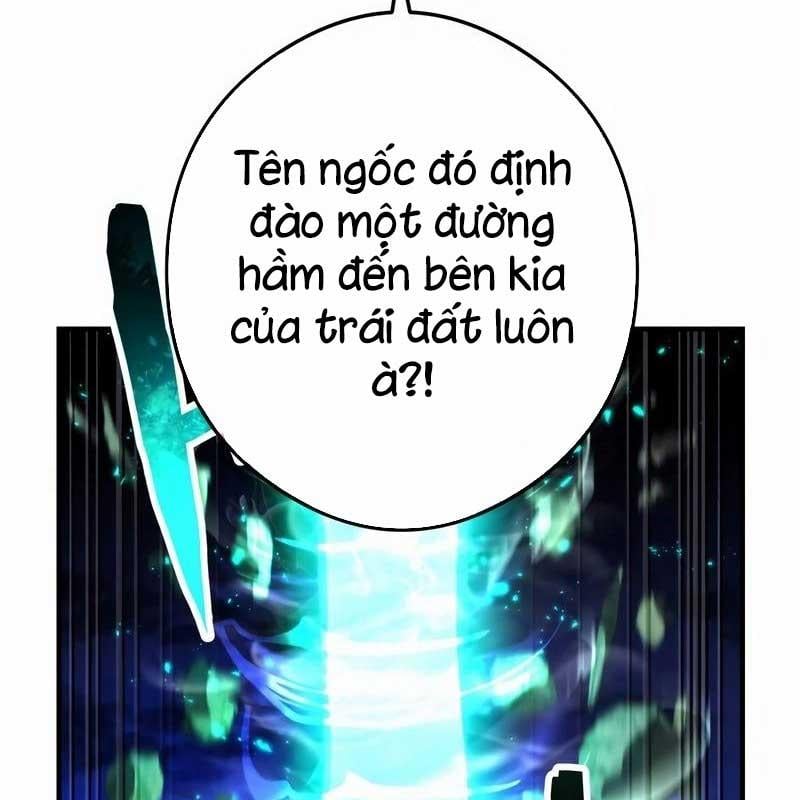 Mình Tao Là Siêu Việt Giả Mạnh Nhất! Chapter 40 - Trang 2