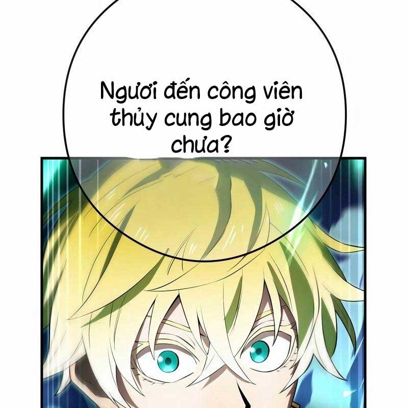 Mình Tao Là Siêu Việt Giả Mạnh Nhất! Chapter 40 - Trang 2