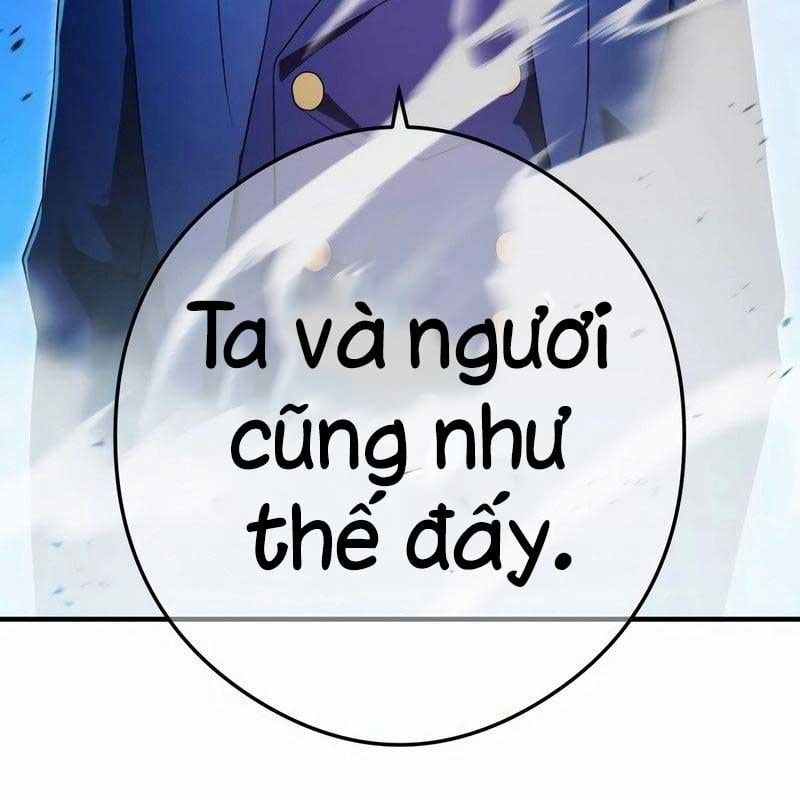 Mình Tao Là Siêu Việt Giả Mạnh Nhất! Chapter 40 - Trang 2