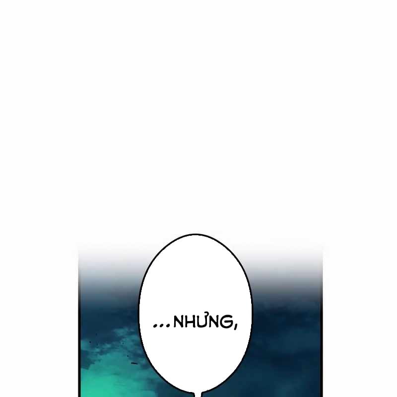 Mình Tao Là Siêu Việt Giả Mạnh Nhất! Chapter 35 - Trang 2