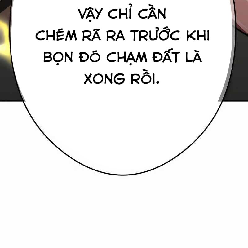 Mình Tao Là Siêu Việt Giả Mạnh Nhất! Chapter 35 - Trang 2