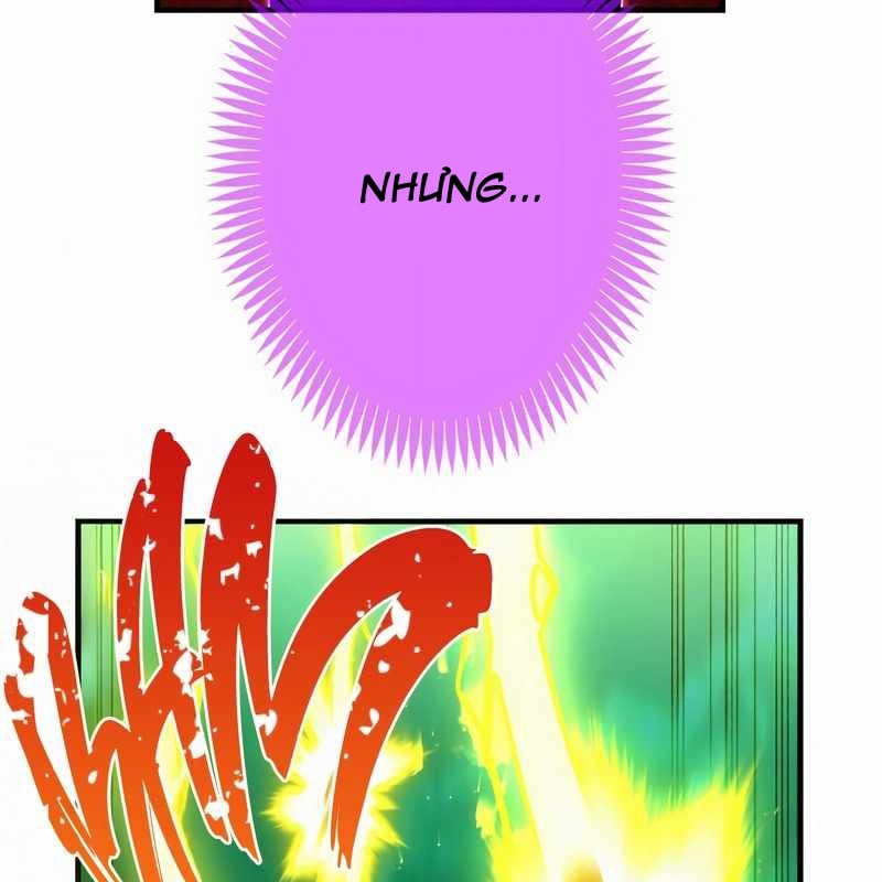 Mình Tao Là Siêu Việt Giả Mạnh Nhất! Chapter 35 - Trang 2