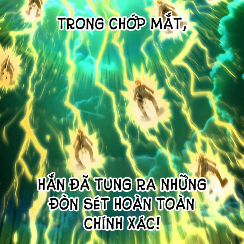 Mình Tao Là Siêu Việt Giả Mạnh Nhất! Chapter 35 - Trang 2