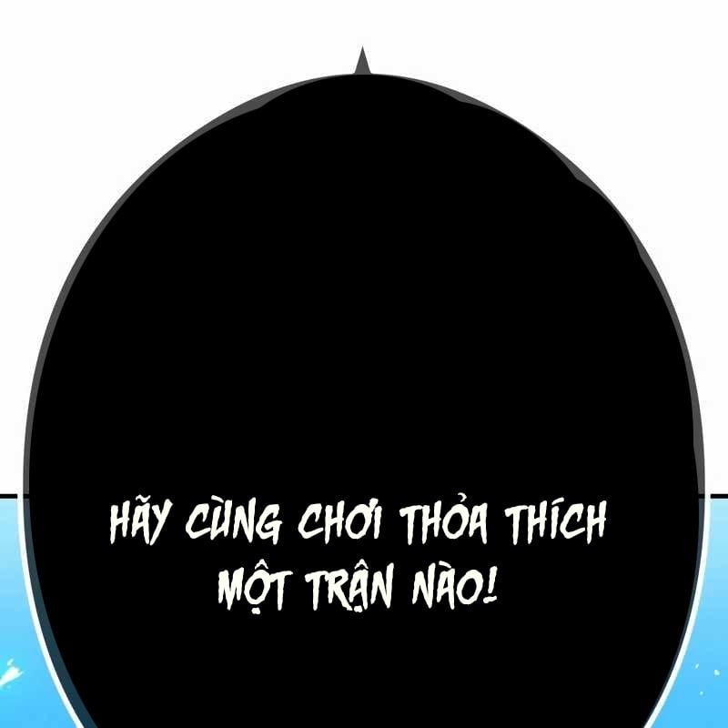 Mình Tao Là Siêu Việt Giả Mạnh Nhất! Chapter 35 - Trang 2