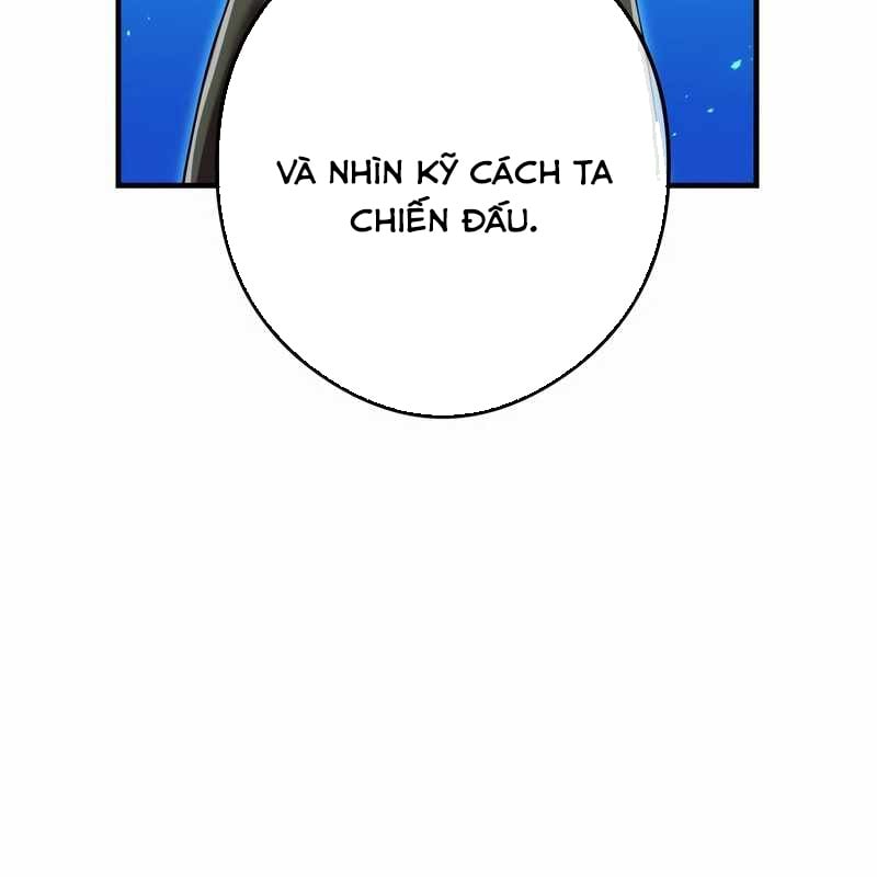 Mình Tao Là Siêu Việt Giả Mạnh Nhất! Chapter 35 - Trang 2