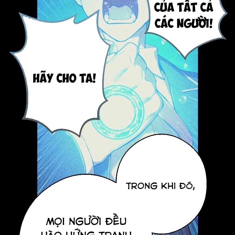 Mình Tao Là Siêu Việt Giả Mạnh Nhất! Chapter 35 - Trang 2