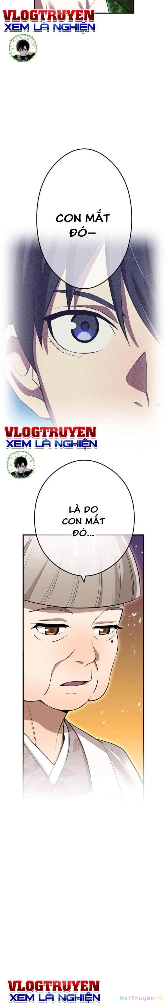 Mình Tao Là Siêu Việt Giả Mạnh Nhất! Chapter 33 - Trang 2