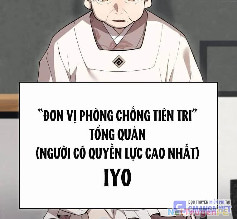 Mình Tao Là Siêu Việt Giả Mạnh Nhất! Chapter 28 - Trang 2