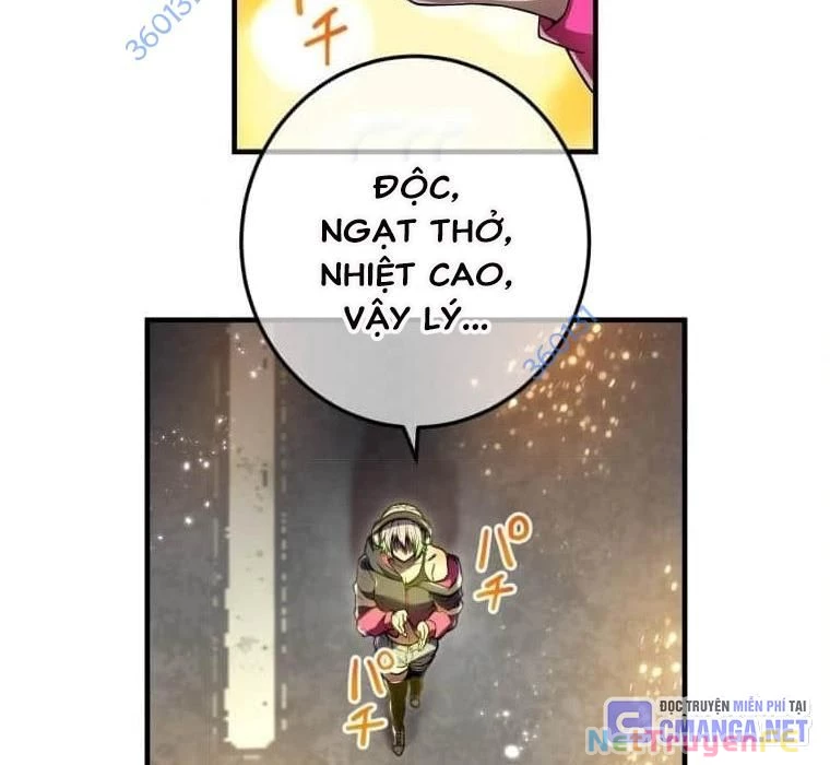 Mình Tao Là Siêu Việt Giả Mạnh Nhất! Chapter 28 - Trang 2