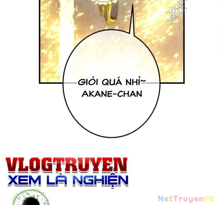 Mình Tao Là Siêu Việt Giả Mạnh Nhất! Chapter 28 - Trang 2