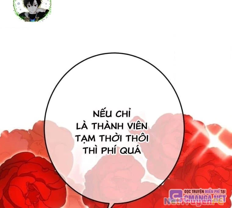 Mình Tao Là Siêu Việt Giả Mạnh Nhất! Chapter 28 - Trang 2