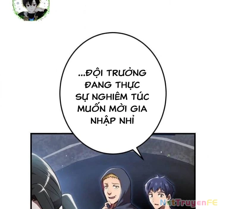 Mình Tao Là Siêu Việt Giả Mạnh Nhất! Chapter 28 - Trang 2