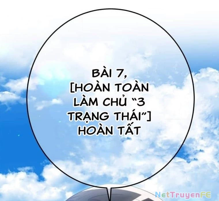 Mình Tao Là Siêu Việt Giả Mạnh Nhất! Chapter 28 - Trang 2