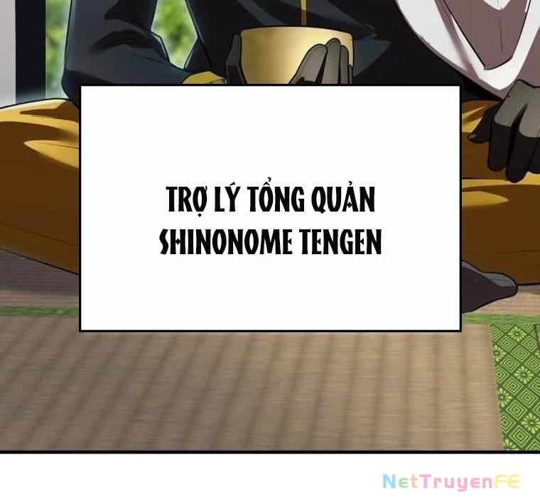 Mình Tao Là Siêu Việt Giả Mạnh Nhất! Chapter 28 - Trang 2