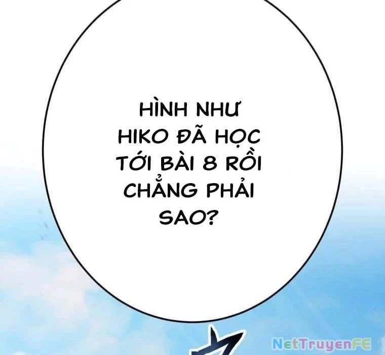 Mình Tao Là Siêu Việt Giả Mạnh Nhất! Chapter 28 - Trang 2