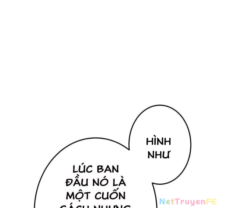 Mình Tao Là Siêu Việt Giả Mạnh Nhất! Chapter 28 - Trang 2