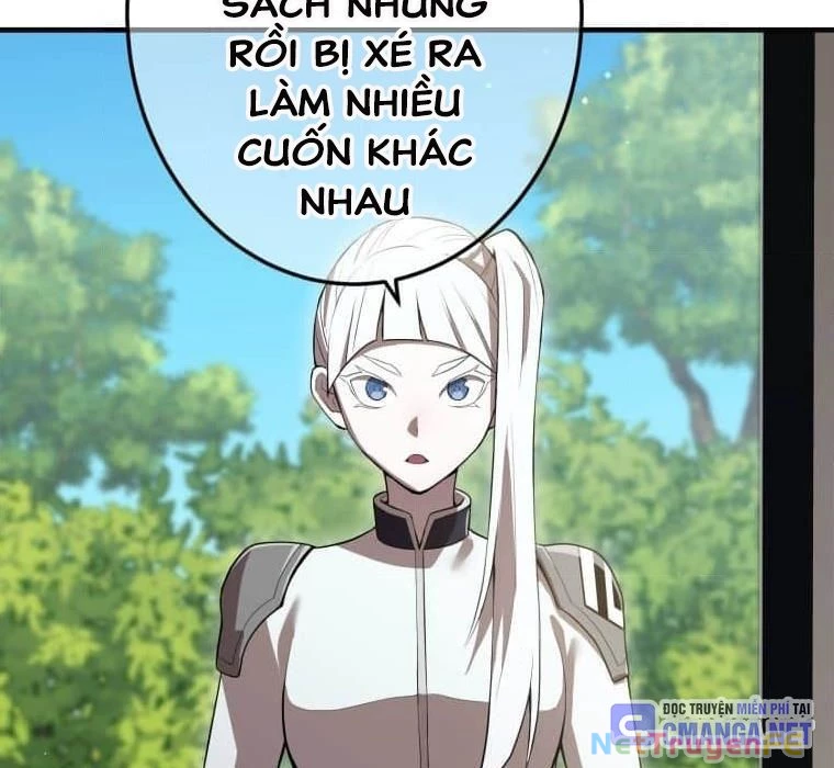 Mình Tao Là Siêu Việt Giả Mạnh Nhất! Chapter 28 - Trang 2