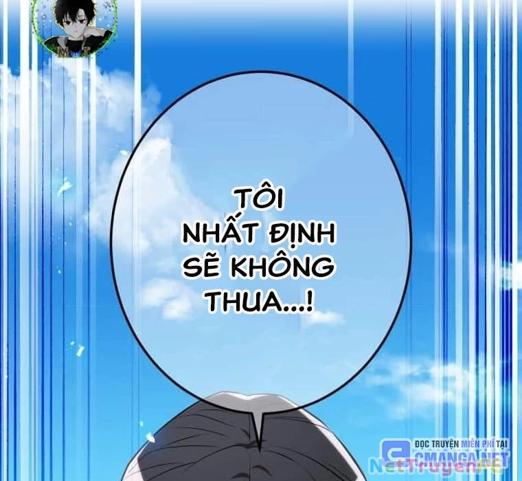 Mình Tao Là Siêu Việt Giả Mạnh Nhất! Chapter 28 - Trang 2