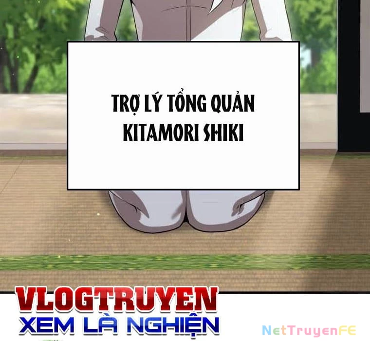 Mình Tao Là Siêu Việt Giả Mạnh Nhất! Chapter 28 - Trang 2