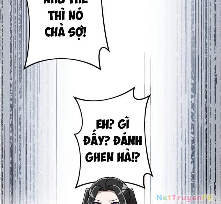 Mình Tao Là Siêu Việt Giả Mạnh Nhất! Chapter 28 - Trang 2