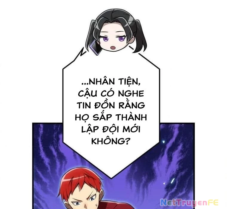 Mình Tao Là Siêu Việt Giả Mạnh Nhất! Chapter 28 - Trang 2