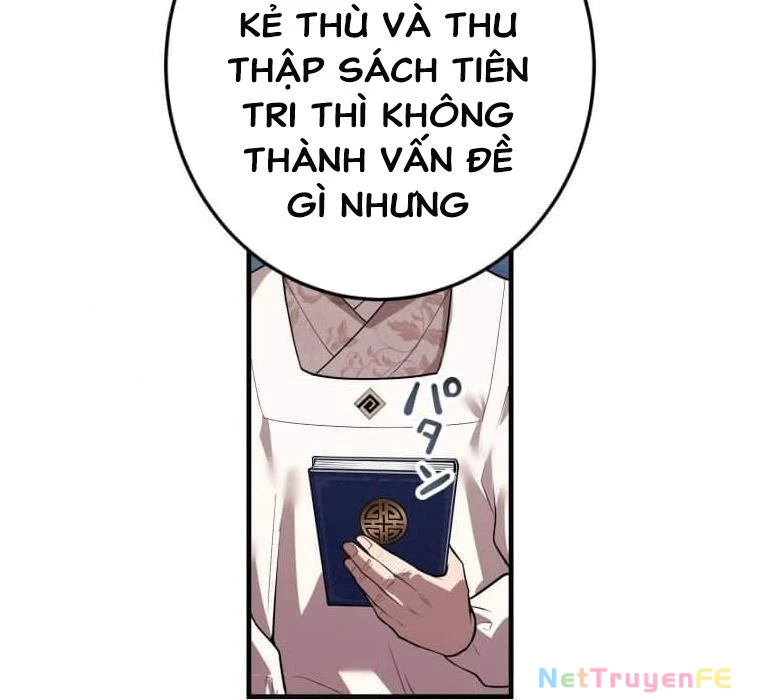 Mình Tao Là Siêu Việt Giả Mạnh Nhất! Chapter 28 - Trang 2