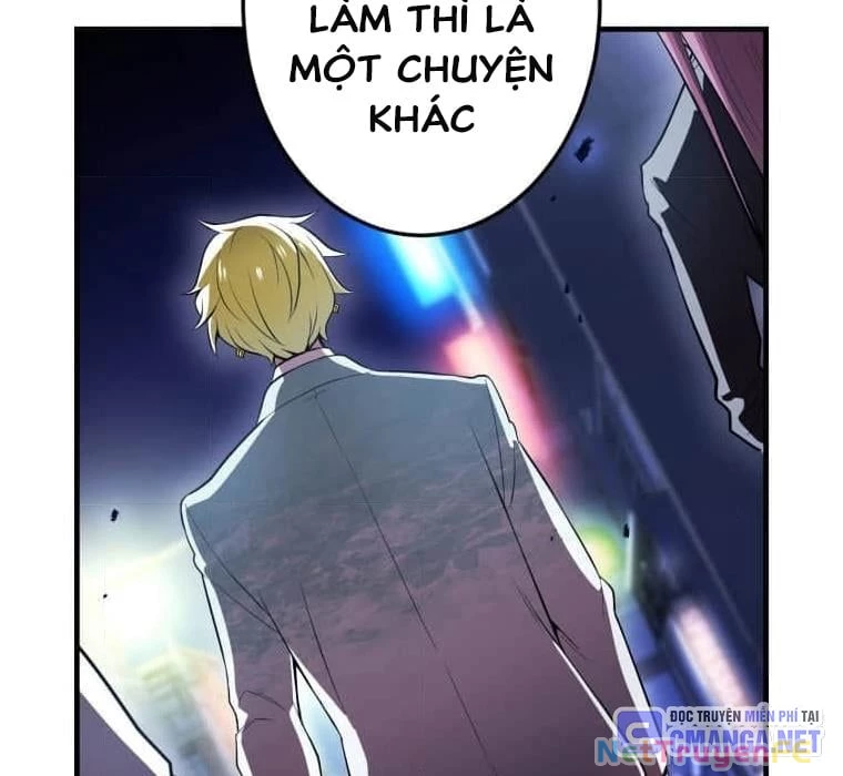 Mình Tao Là Siêu Việt Giả Mạnh Nhất! Chapter 28 - Trang 2