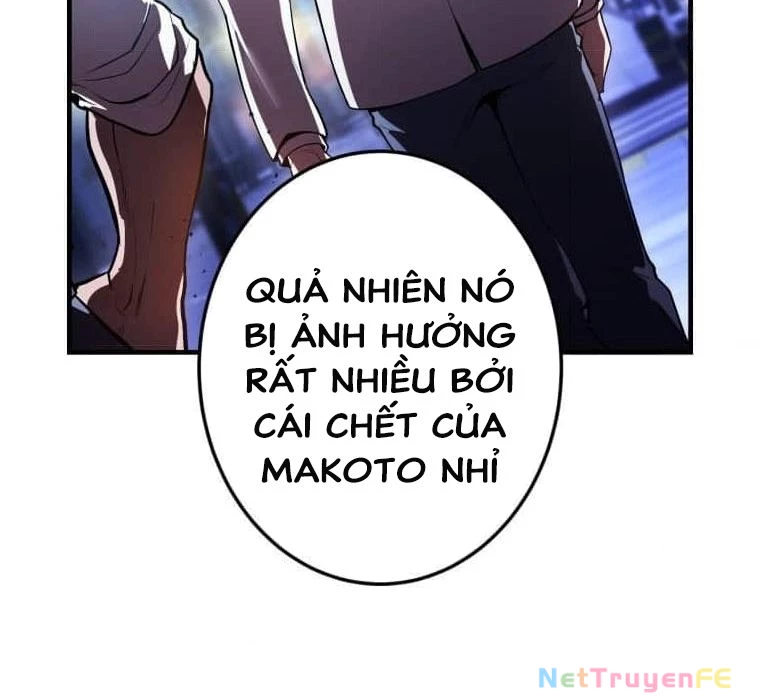 Mình Tao Là Siêu Việt Giả Mạnh Nhất! Chapter 28 - Trang 2