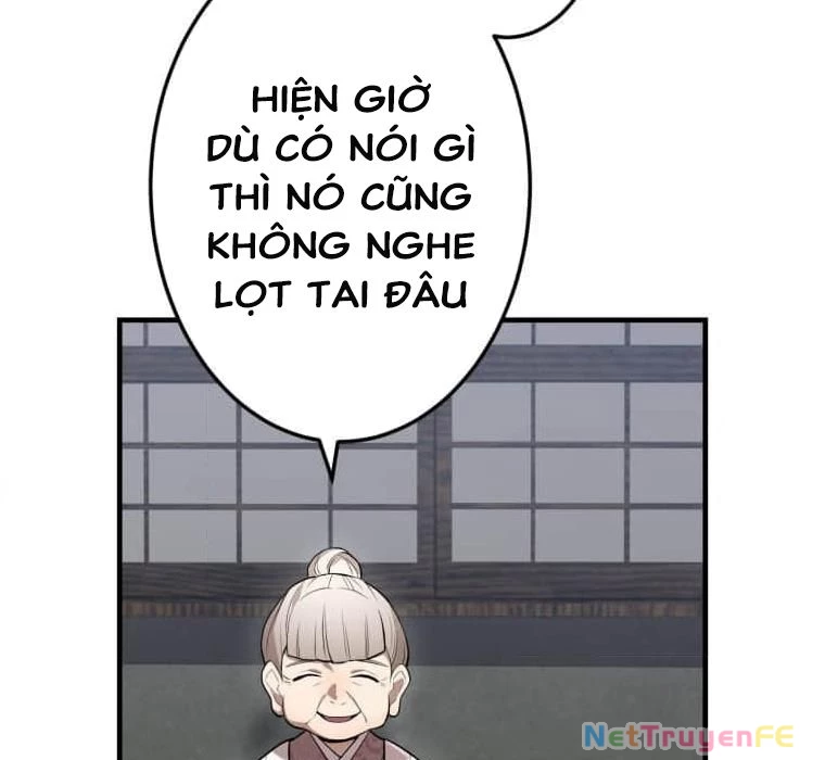 Mình Tao Là Siêu Việt Giả Mạnh Nhất! Chapter 28 - Trang 2