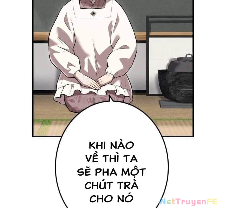 Mình Tao Là Siêu Việt Giả Mạnh Nhất! Chapter 28 - Trang 2