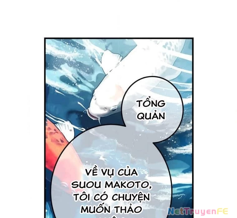 Mình Tao Là Siêu Việt Giả Mạnh Nhất! Chapter 28 - Trang 2