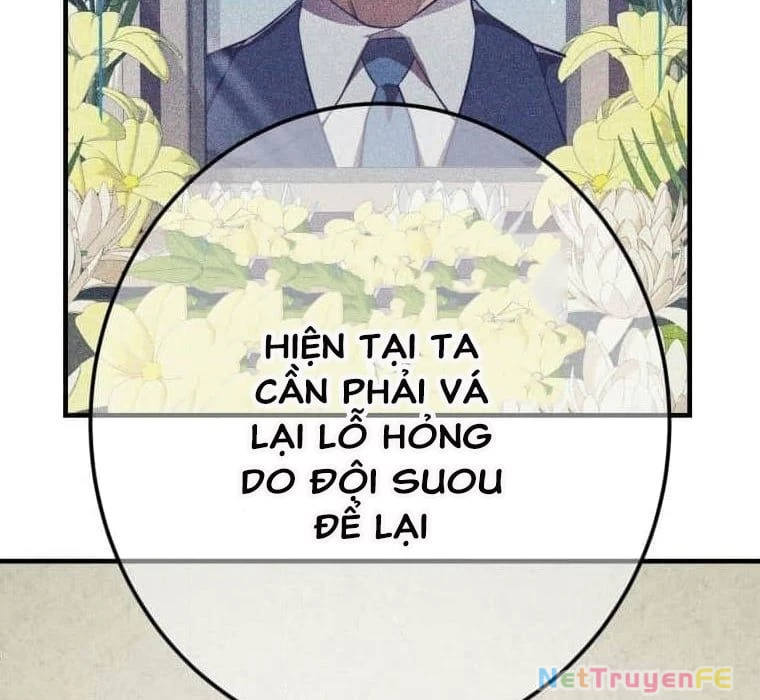 Mình Tao Là Siêu Việt Giả Mạnh Nhất! Chapter 28 - Trang 2