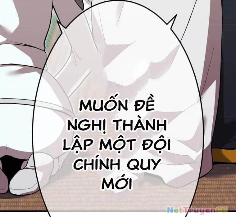 Mình Tao Là Siêu Việt Giả Mạnh Nhất! Chapter 28 - Trang 2