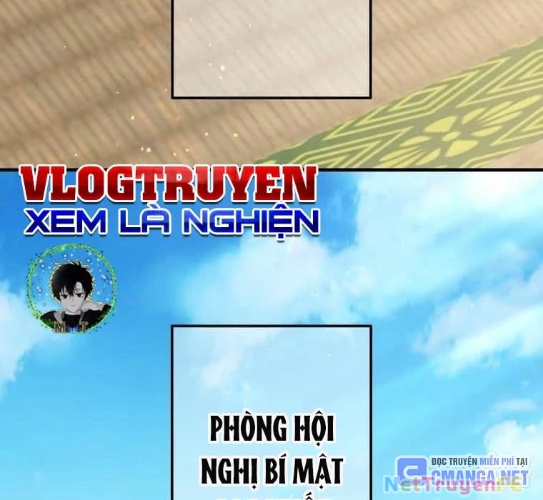 Mình Tao Là Siêu Việt Giả Mạnh Nhất! Chapter 28 - Trang 2