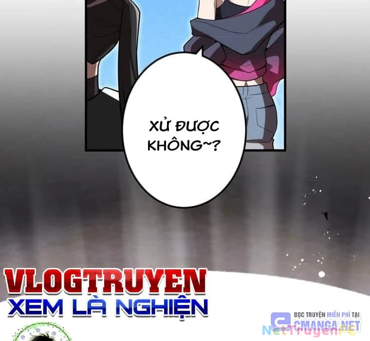 Mình Tao Là Siêu Việt Giả Mạnh Nhất! Chapter 28 - Trang 2