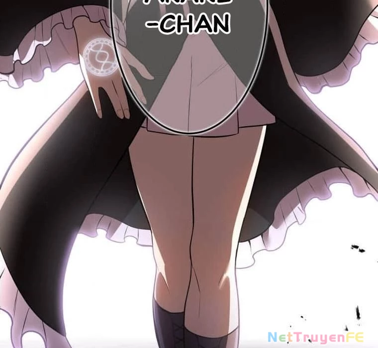 Mình Tao Là Siêu Việt Giả Mạnh Nhất! Chapter 28 - Trang 2