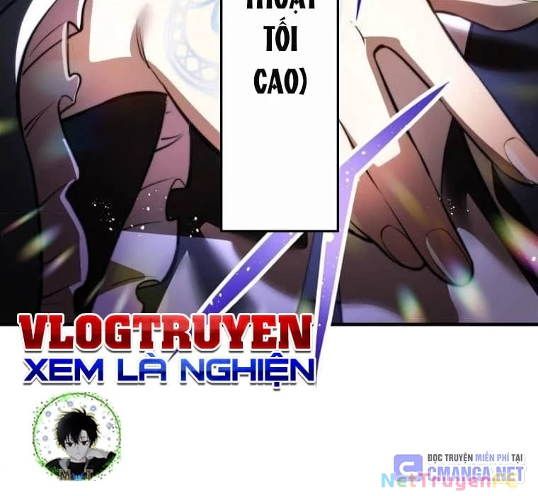 Mình Tao Là Siêu Việt Giả Mạnh Nhất! Chapter 28 - Trang 2