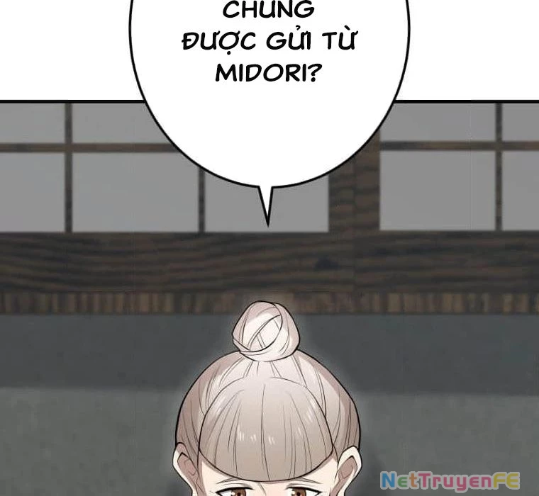 Mình Tao Là Siêu Việt Giả Mạnh Nhất! Chapter 28 - Trang 2