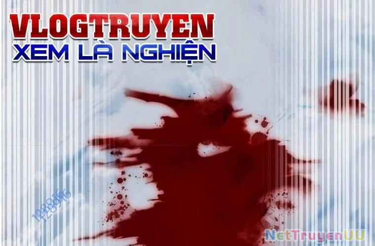 Mình Tao Là Siêu Việt Giả Mạnh Nhất! Chapter 26 - Trang 2