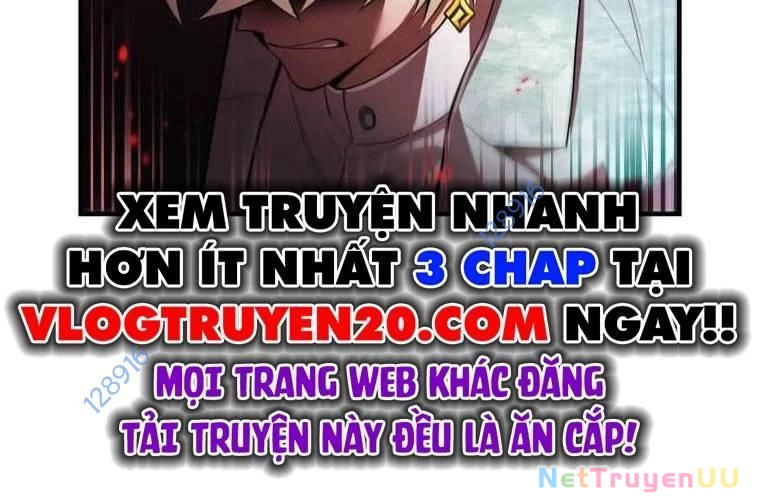 Mình Tao Là Siêu Việt Giả Mạnh Nhất! Chapter 26 - Trang 2