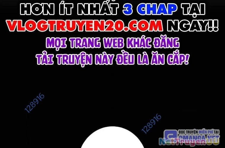 Mình Tao Là Siêu Việt Giả Mạnh Nhất! Chapter 26 - Trang 2