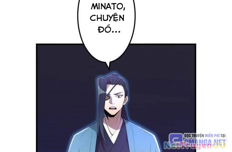 Mình Tao Là Siêu Việt Giả Mạnh Nhất! Chapter 26 - Trang 2