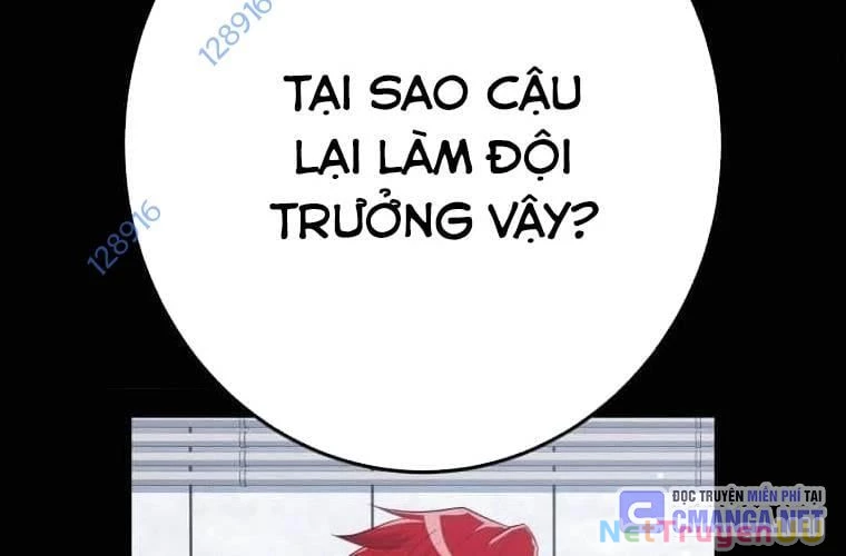 Mình Tao Là Siêu Việt Giả Mạnh Nhất! Chapter 26 - Trang 2