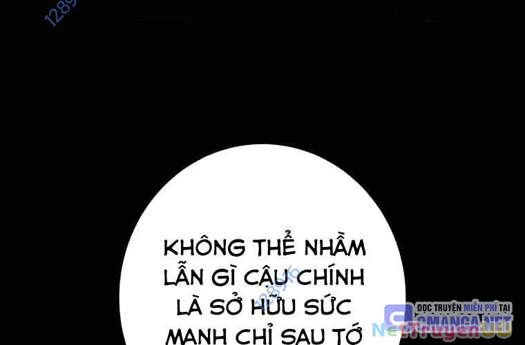 Mình Tao Là Siêu Việt Giả Mạnh Nhất! Chapter 26 - Trang 2