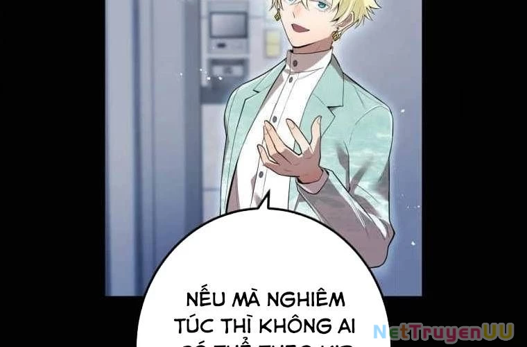 Mình Tao Là Siêu Việt Giả Mạnh Nhất! Chapter 26 - Trang 2