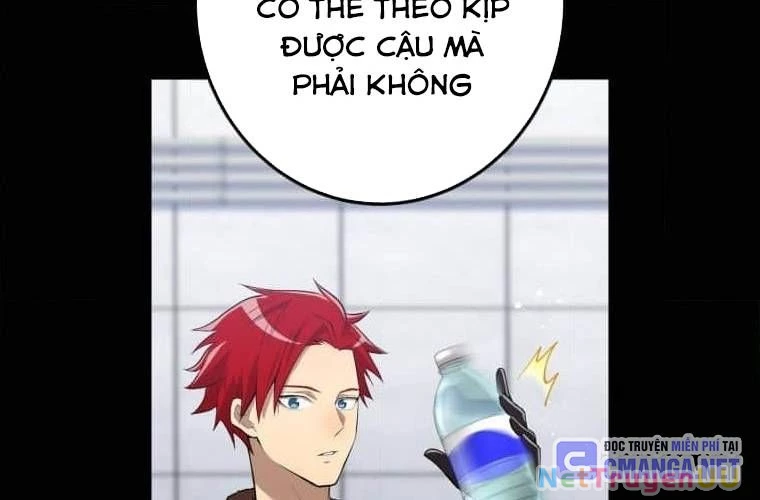 Mình Tao Là Siêu Việt Giả Mạnh Nhất! Chapter 26 - Trang 2